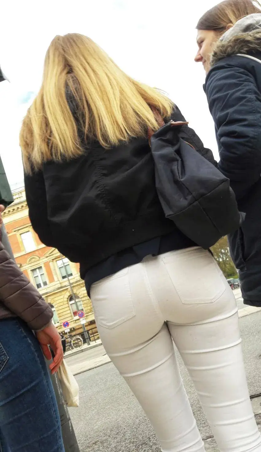 SalainenMakela