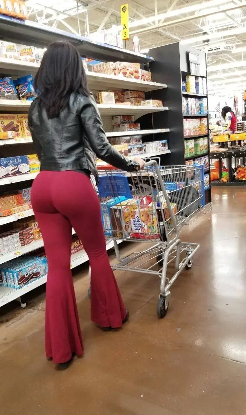 EmiliaLiekeissa