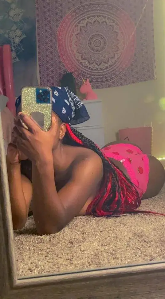 AlisanNukke