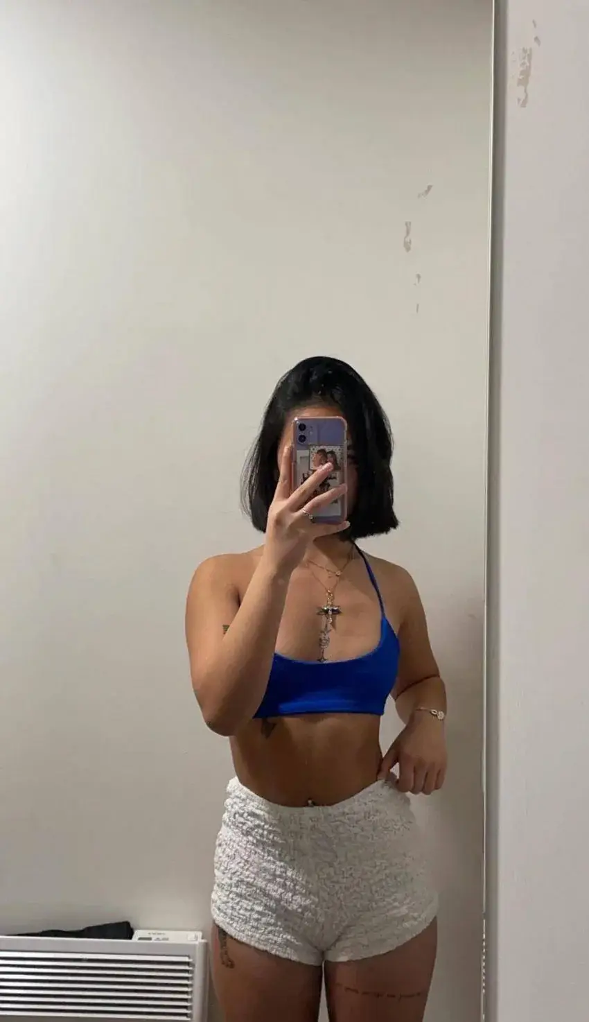 CatherineKultaa