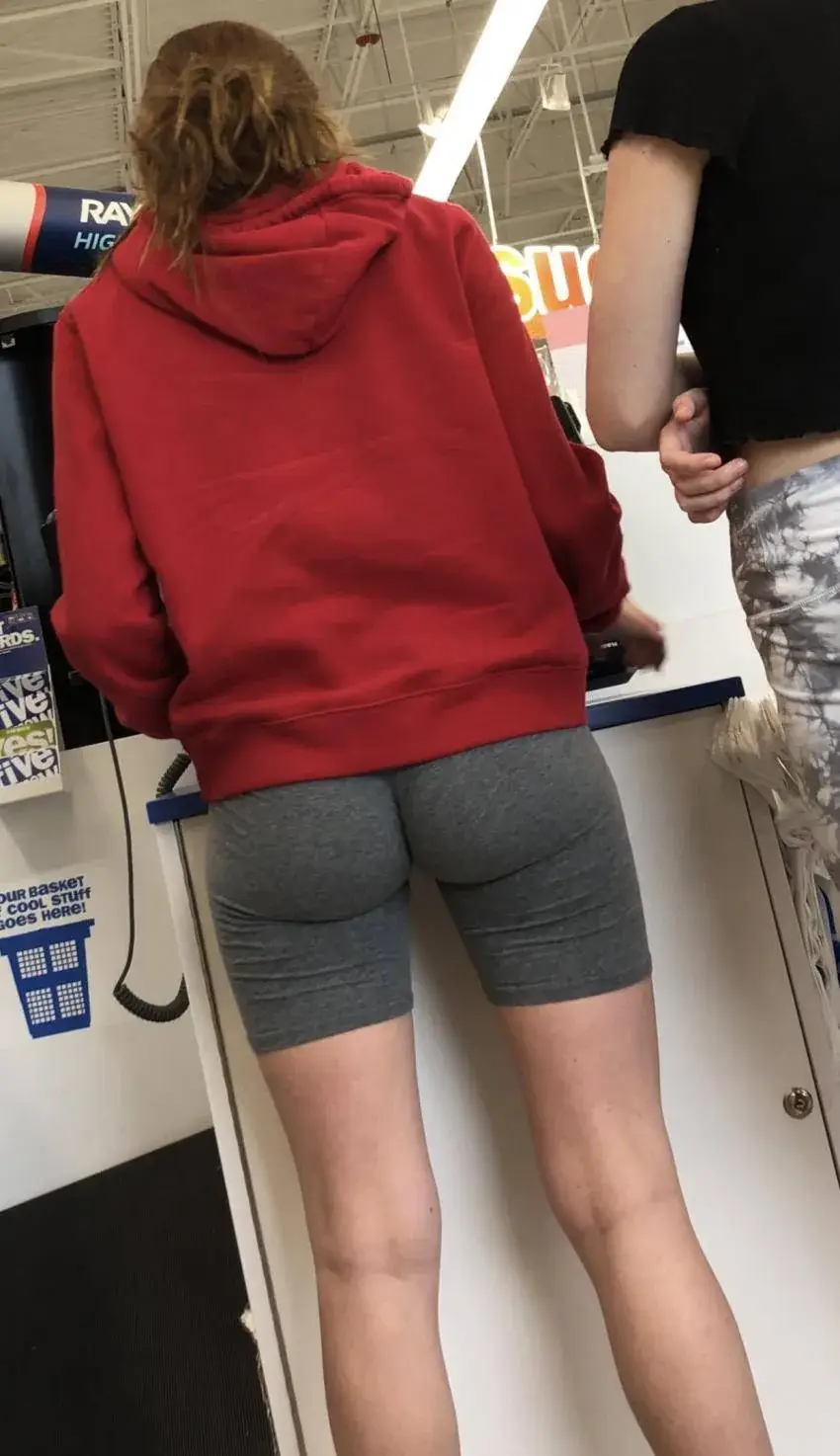 Aaltoileva