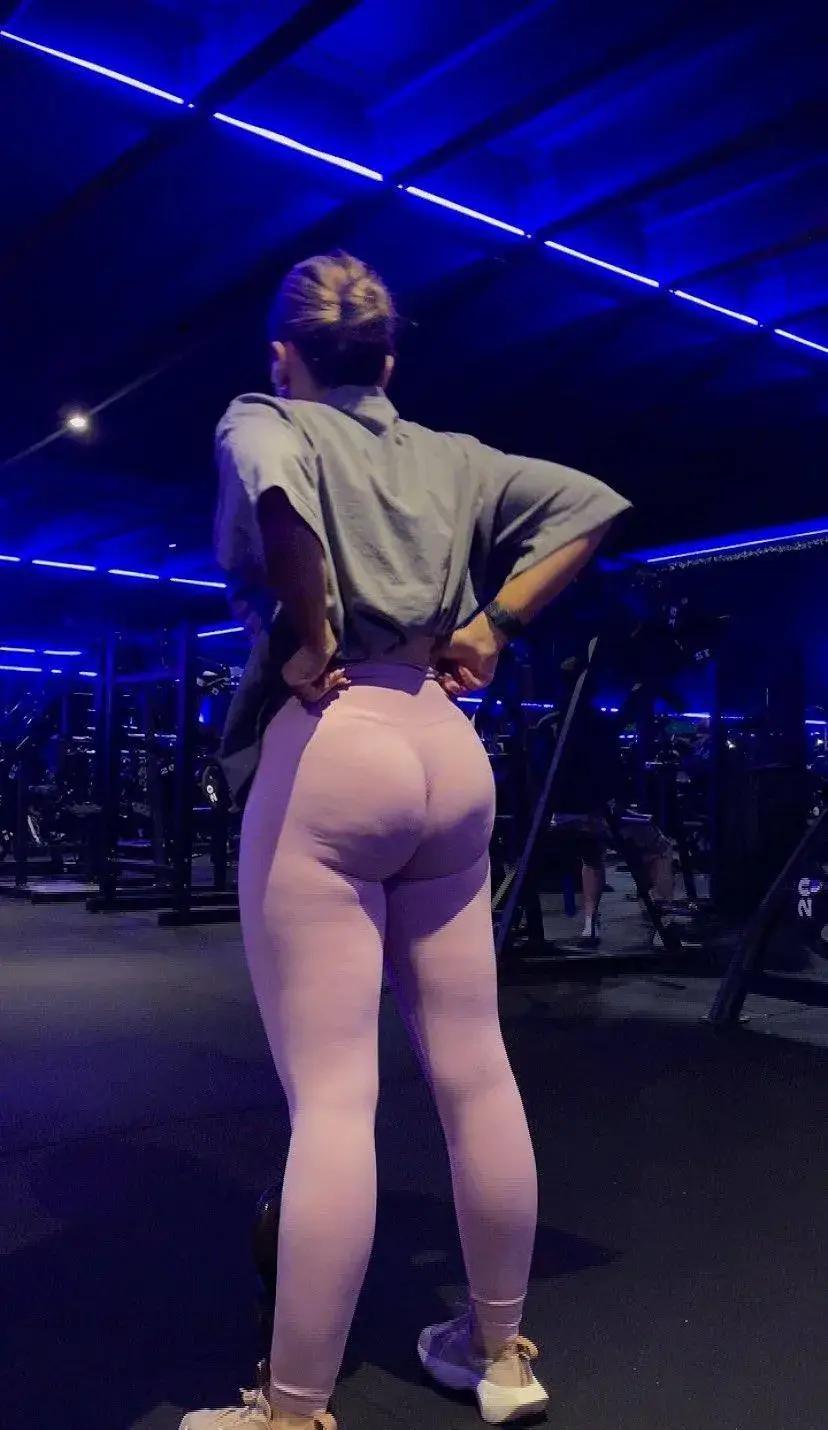 SickanSulaa