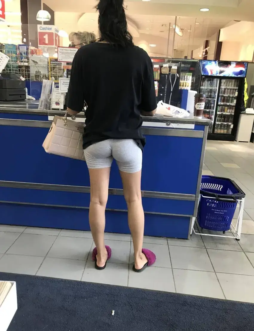 SE_PaikallinenUnelma