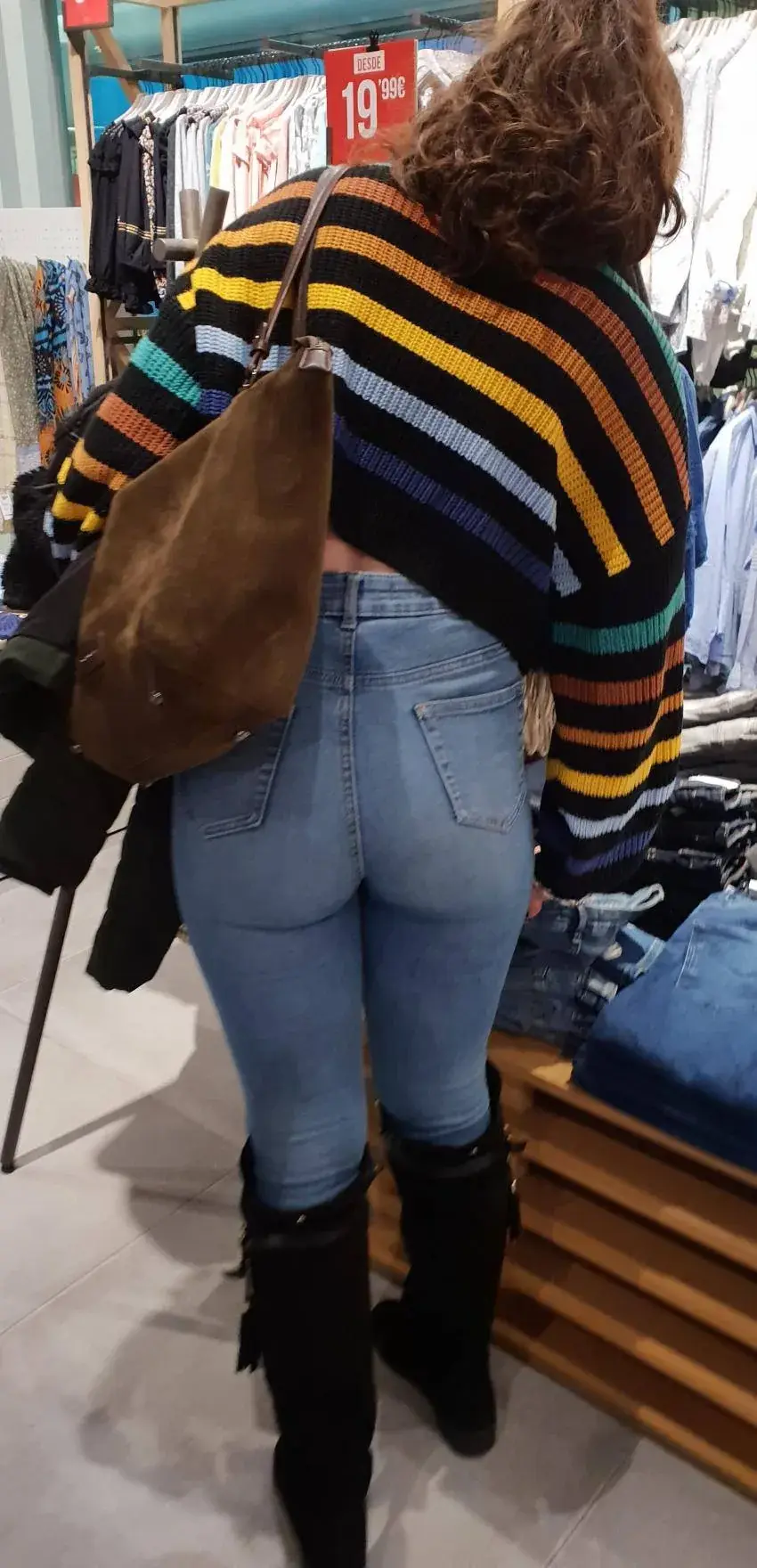SiistiSickan
