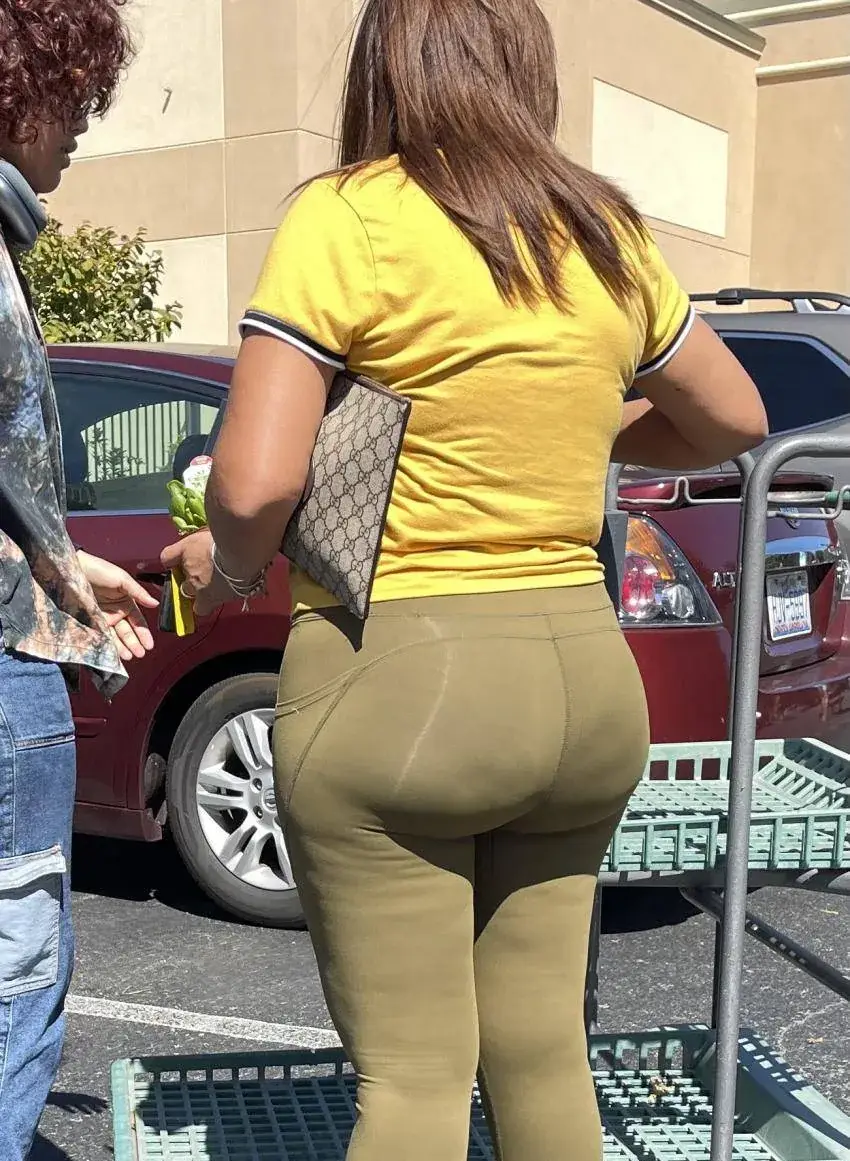 YlellinenDorrit